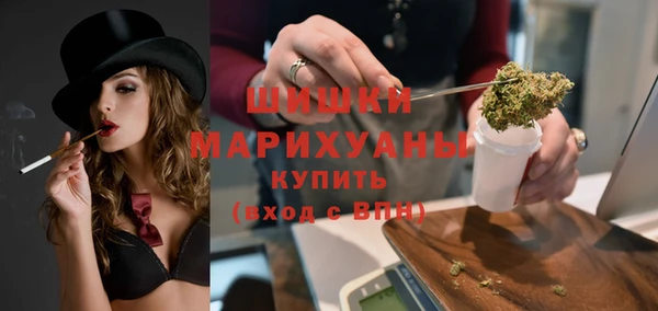 apvp Володарск